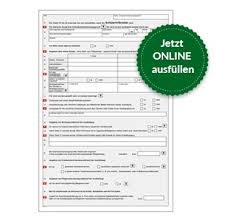 Google has many special features to help you find exactly what you're looking for. Bafog Formblatt 1 Anleitung Pdf Download