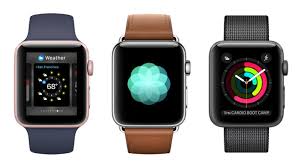The nike+ the display of the watch is a second generation oled retina display and has force touch. Apple Watch Series 2 Preis Release Computer Bild