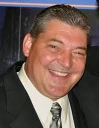 Obituary for Vincent J. "Vinny" Haydu