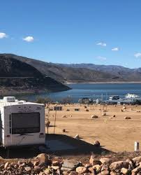 Maybe you would like to learn more about one of these? Rv Park Roosevelt Lake Marina Roosevelt Lake Az Roosevelt Lake Rv Parks Best Rv Parks