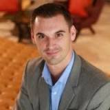 Thomas Glaser Email & Phone Number