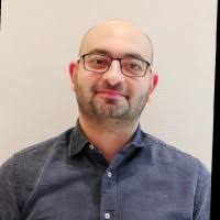 20+ "Amer Bitar" profiles