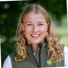 Thrilled to share that I have passed my BASIS Crop Protection exams!!…