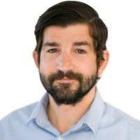 10+ "Nicolas Szabo" profiles