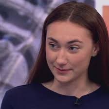 Girl held in cell over false bullying claims