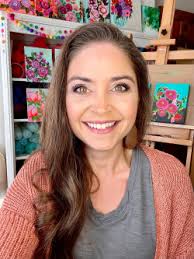 My Favorite Things: Recollective Holiday Collection From The Greetery