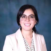 600+ "Lievanos" profiles