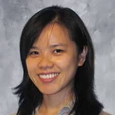 Dr. Julie DeJong, MD