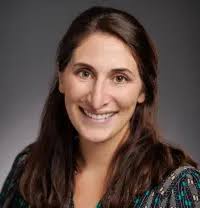 Bethany Schroeder, NP-C, Nurse Practitioner