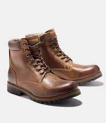 We did not find results for: Timberland Les 30 Plus Belles Chaussures Timberland