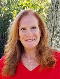 Where Will You Be in July 2023?