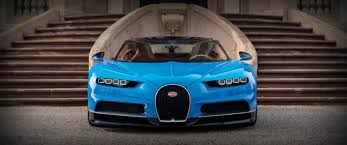 Car Bugatti Bugatti Chiron Hd Wallpapers Desktop And Mobile Images Photos Bugatti car high resolution wallpapers,pictures.download free bugatti veyron high quality car wallpapers for desktop & mobiles in hd, widescreen, 4k ultra hd, 5k, 8k uhd monitor resolutions. car bugatti bugatti chiron hd