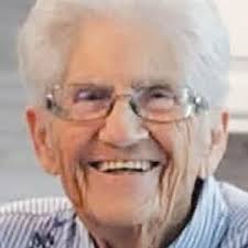 John W. Mishoe, Sr.: Loris