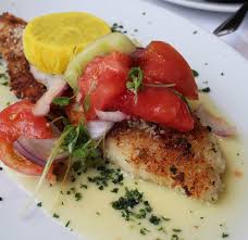 Get there before sunset and you will be loving life. San Diego Good Eats Cheat Sheet Local Wally S Guide To San Diego San Diego Tourist Guide Local Wally S Guide To San Diego