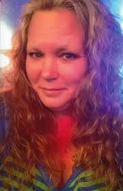 Tonya Leone Obituary