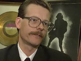 16 Maycock Stock Videos, Footage, & 4K Video Clips