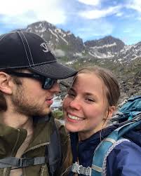 Emily Oliver (Summers) (@emilys.alaska) • Instagram photos and videos