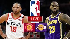 How many nba games season? Nba App Download 2021 Kostenlos 9apps