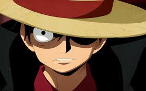 With tenor, maker of gif keyboard, add popular luffy gear second animated gifs to your conversations. Anime Wallpapers Luffy Anime Wallpapers