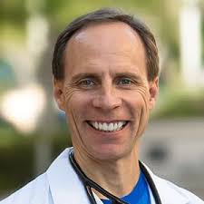 Amazon.com: Shane Ellison: books, biography, latest update