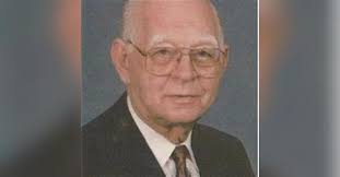 Raymond Moreland Obituary