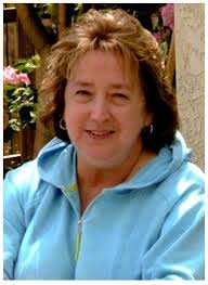 Donna Sisco's Instagram, Twitter & Facebook