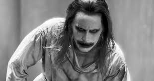 Born december 26, 1971) is an american actor and musician. Urolqamps79ywm