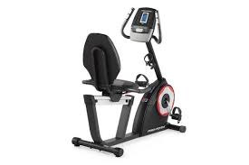 The nrg ii has a simple appeal that is not too complicated, especially for young adults and kids too. Best Proform Hybrid Trainer Proform 235 Csx 315 Csx Reviews 2020