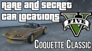 Invetero Coquette Pack [Add-On | Extras | Lods] - Gta5-Mods.Com