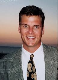 Jeffrey Matre, Obituary