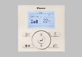 We did not find results for: Pompe A Chaleur Air Eau Moyenne Ou Haute Temperature Daikin Ou Hitachi Dans Le Var Vente Installation Et Maintenance De Climatisation Sur Toulon Caleco