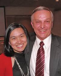 Food ood Science cience an dd Technology News ews