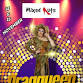Friday Drag Queen Showcase Killanery event image