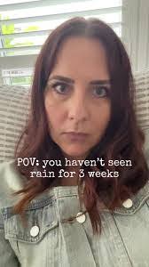 Kennedy Westbrook's Instagram, Twitter & Facebook