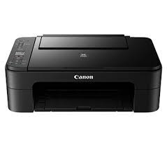 Before reaching the next page after the driver setup completion, you can test the functioning of your printer by printing a page. Canon Pixma Ts3370 Printer Driver Download For Windows Free Download