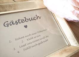 Diy Hochzeit Gastebuch 2020 Hochzeit Bilder Hochzeit Bilder Malen Hochzeit Bilder Spruche Hochzeit B Diy Wedding Guest Book Diy Guest Book Diy Wedding