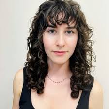 HANIN ALI MAKEUP ARTIST & STYLIST