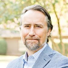 Canon Revisited: Establishing the Origins and Authority of the New  Testament Books