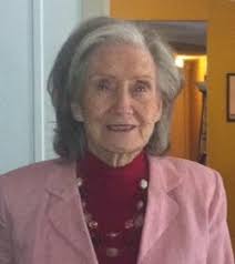 Doris Rabon Obituary