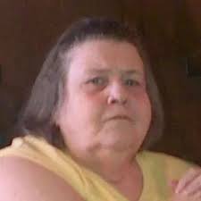 Obituary information for Carolyn "Pudge" Greer