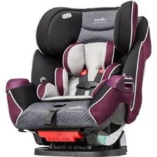 Evenflo Platinum Symphony Lx Allinone Convertible Car Seat Josefina You Can Find Out More Details At The Lin Car Seats Baby Car Seats Best Toddler Car Seat