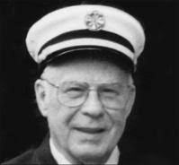 ROBERT MCRAE Obituary (2014)