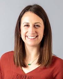 Congratulations to our Twenty Under 40 winners!!!! Let's give a big shout  out in recognizing these outstanding winners