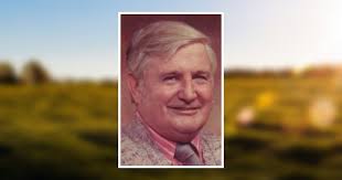 Alfred D. DeBlois Obituary June 23, 2012