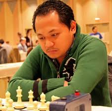 Manila, Philippines Glimpse: Grand Master Prof. Jonathan Abaya's souvenir  photo as member of the monitoring TEAM during the 23rd SOUTHEAST ASIAN  GAMES Arnis event. With GM Abaya is the late GM Tony