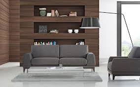 Arte Sofa Vanessa Mobili Divani Www Vanessa Com Tr Ev Icin Mobilya Kanepeler