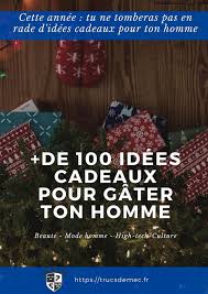 Une bonne idée de cadeau pour une maman coquette. Noel 2020 100 Idees Cadeaux A Mettre Au Pied Du Sapin