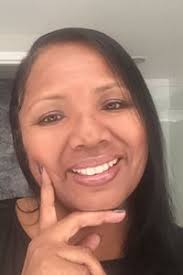 Elizabeth Taylor Woods Obituary in New Bern at Oscar's Mortuary, Inc.