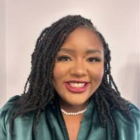 2100+ "Kiah" profiles