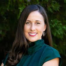 Jennifer Hurtgen's Instagram, Twitter & Facebook